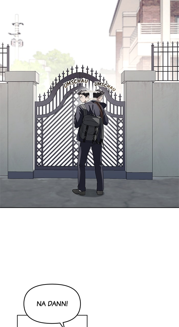 Read HONBUL - Flamme der Seele Manga Online