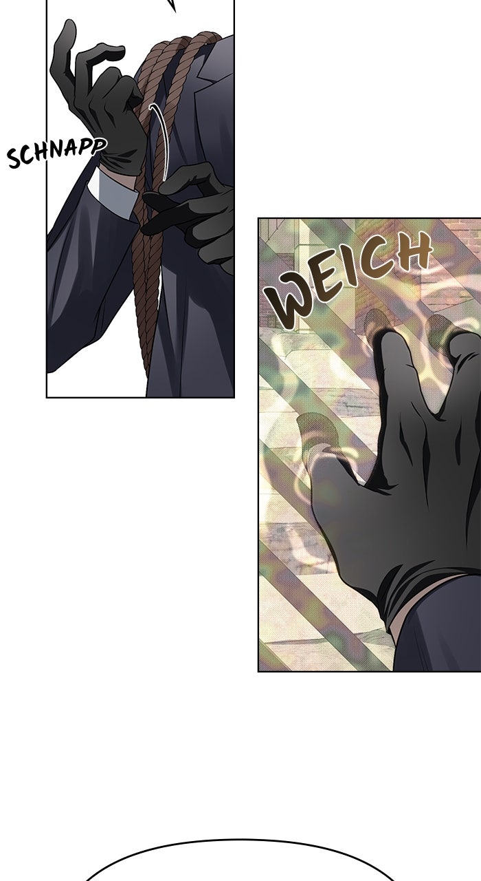 Read HONBUL - Flamme der Seele Manga Online