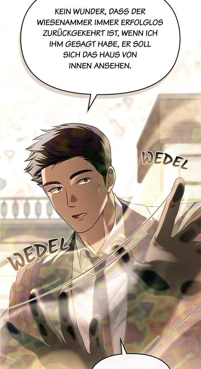 Read HONBUL - Flamme der Seele Manga Online