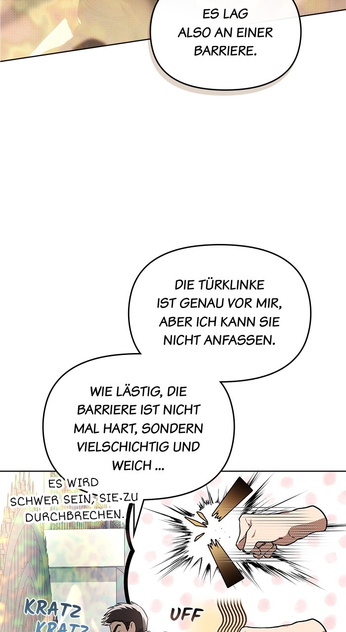 Read HONBUL - Flamme der Seele Manga Online