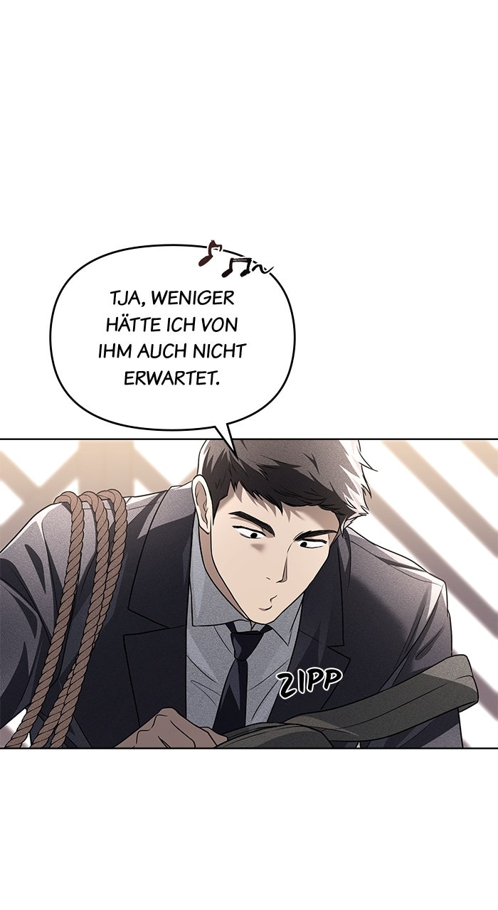 Read HONBUL - Flamme der Seele Manga Online