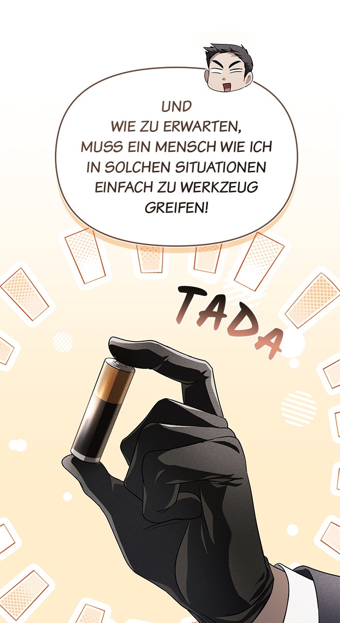 Read HONBUL - Flamme der Seele Manga Online