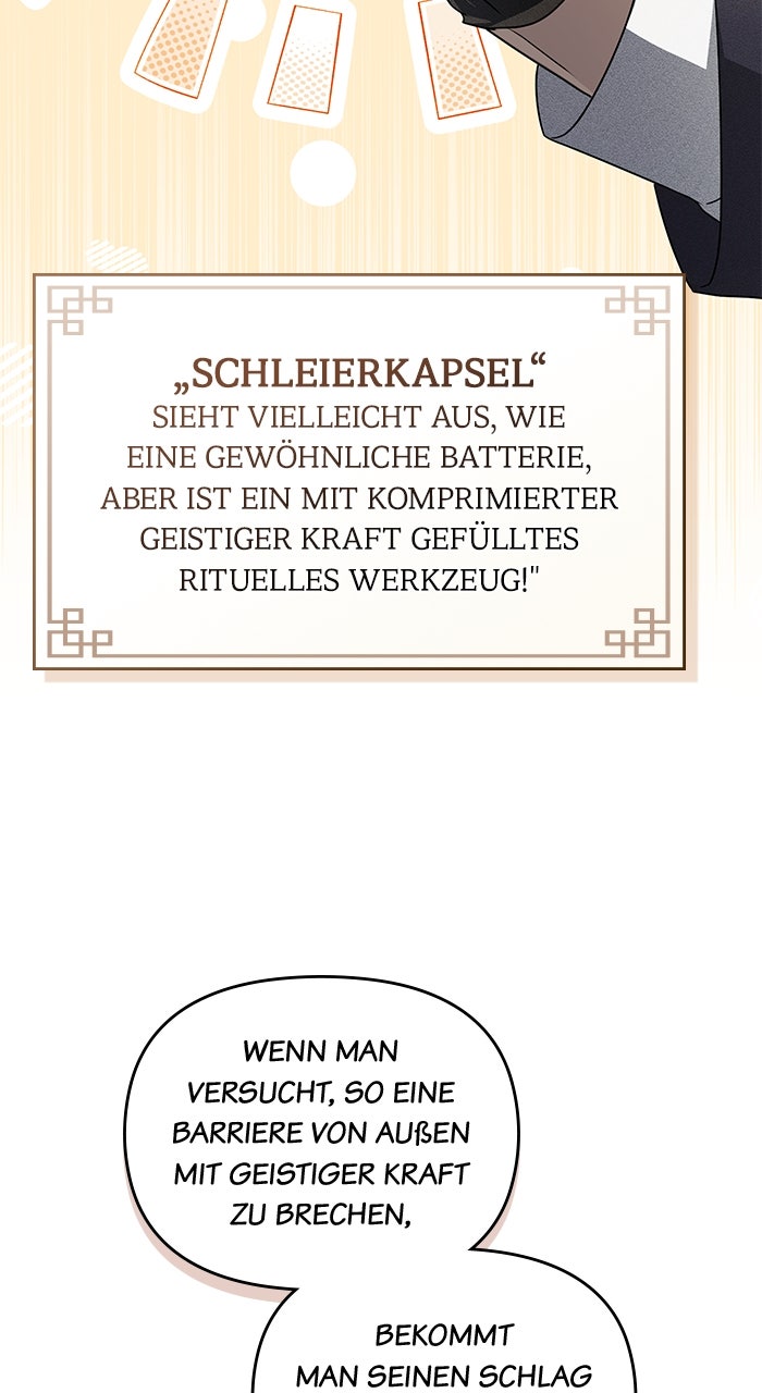 Read HONBUL - Flamme der Seele Manga Online