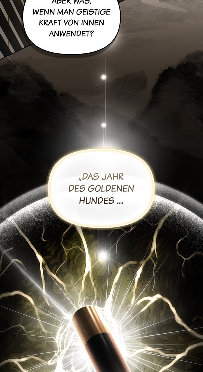 Read HONBUL - Flamme der Seele Manga Online