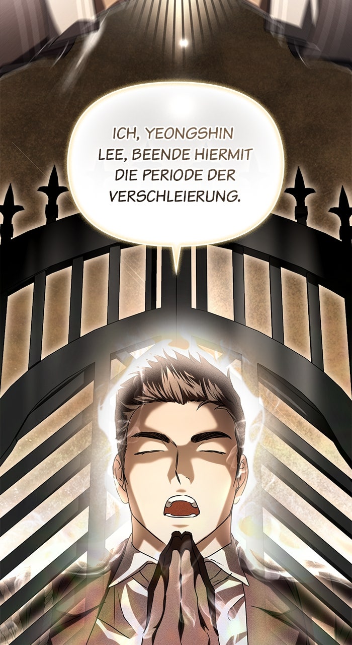 Read HONBUL - Flamme der Seele Manga Online