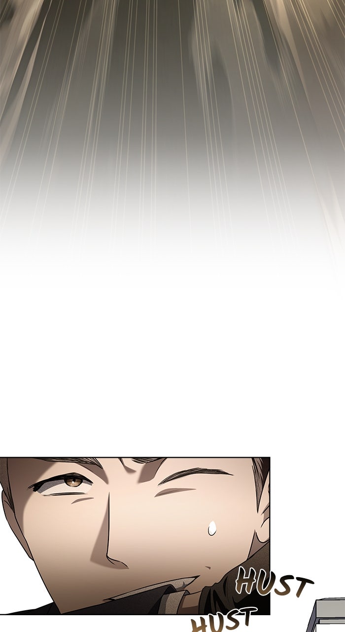 Read HONBUL - Flamme der Seele Manga Online