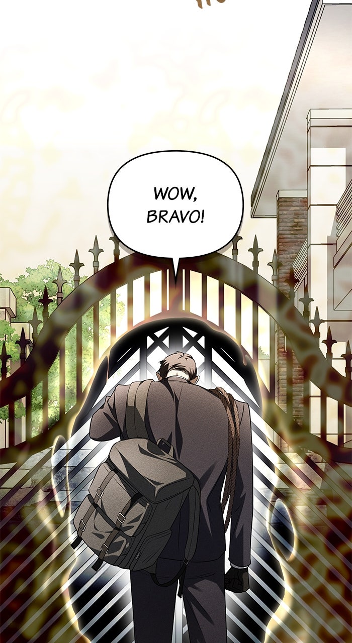 Read HONBUL - Flamme der Seele Manga Online