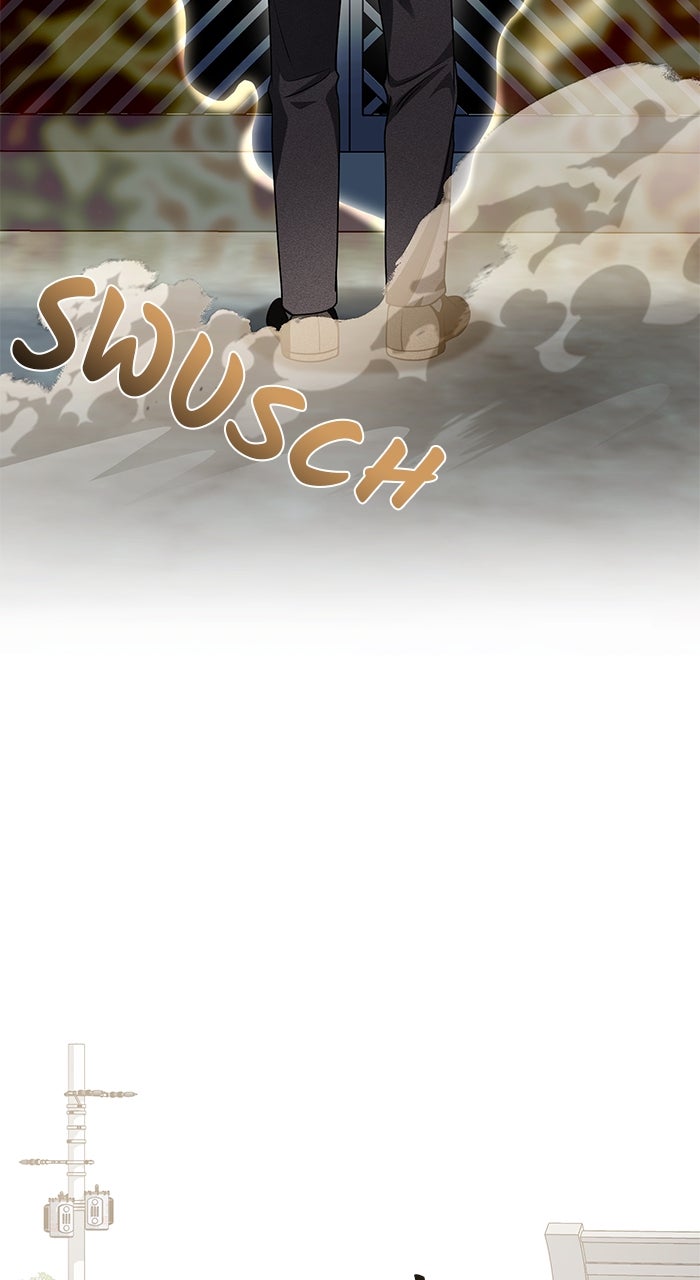 Read HONBUL - Flamme der Seele Manga Online