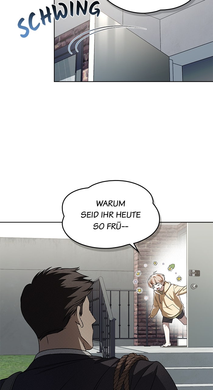 Read HONBUL - Flamme der Seele Manga Online
