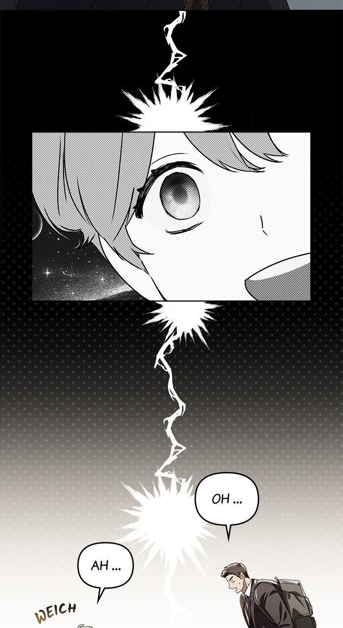 Read HONBUL - Flamme der Seele Manga Online