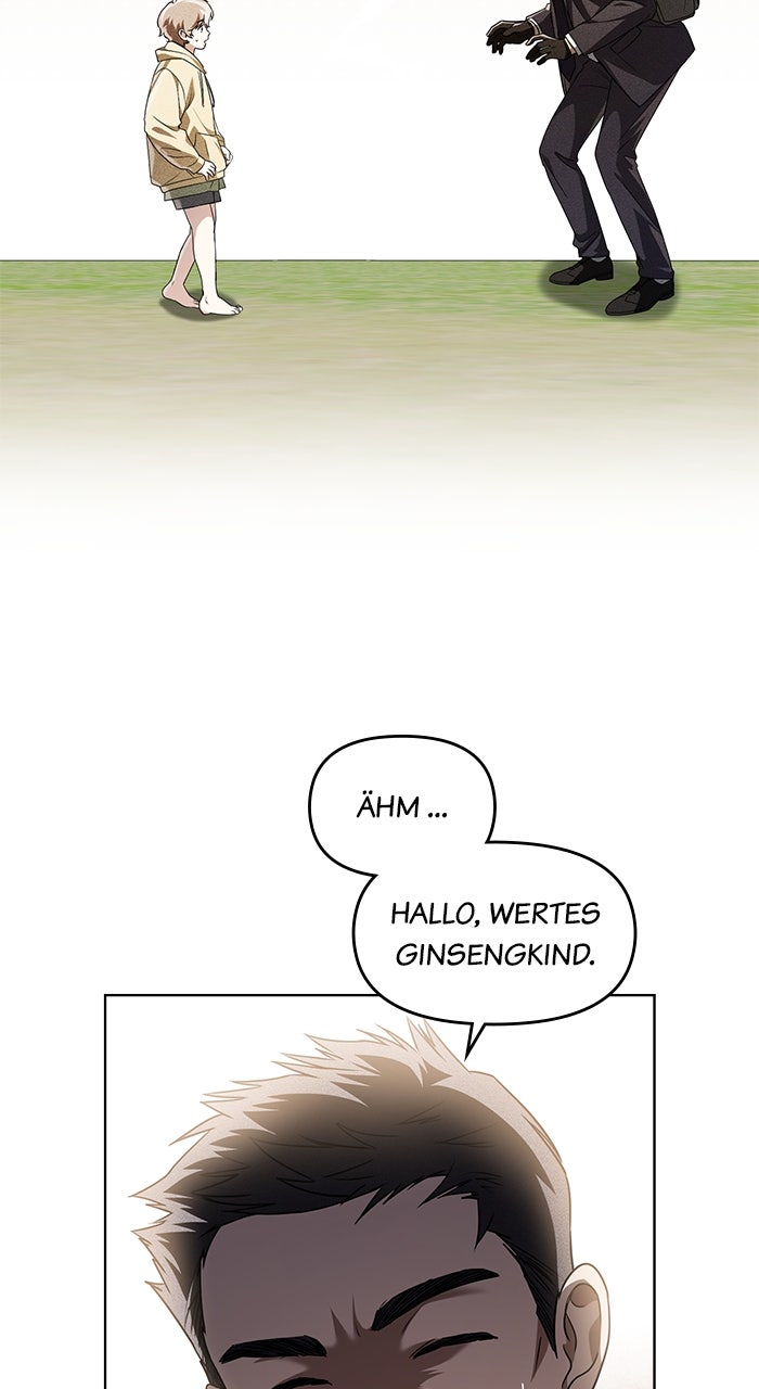 Read HONBUL - Flamme der Seele Manga Online