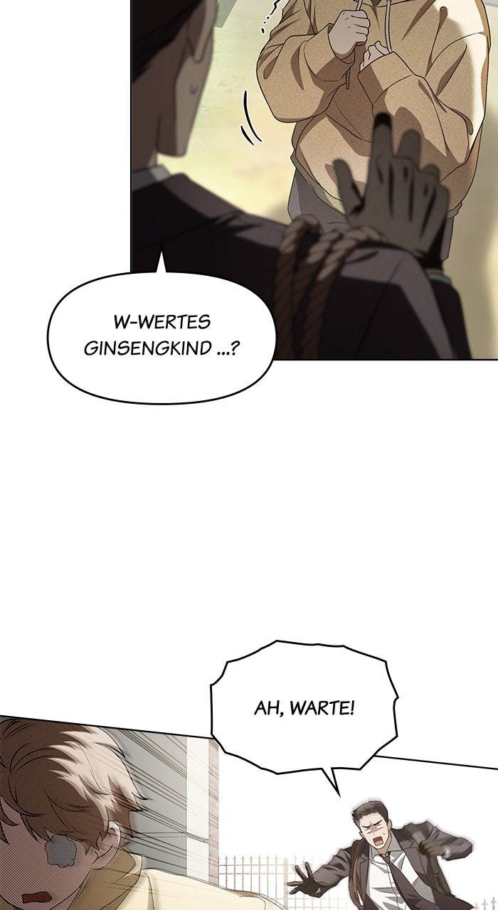 Read HONBUL - Flamme der Seele Manga Online