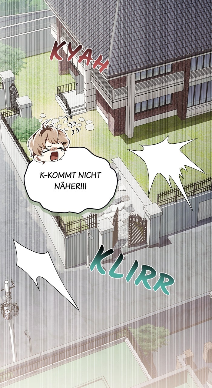 Read HONBUL - Flamme der Seele Manga Online