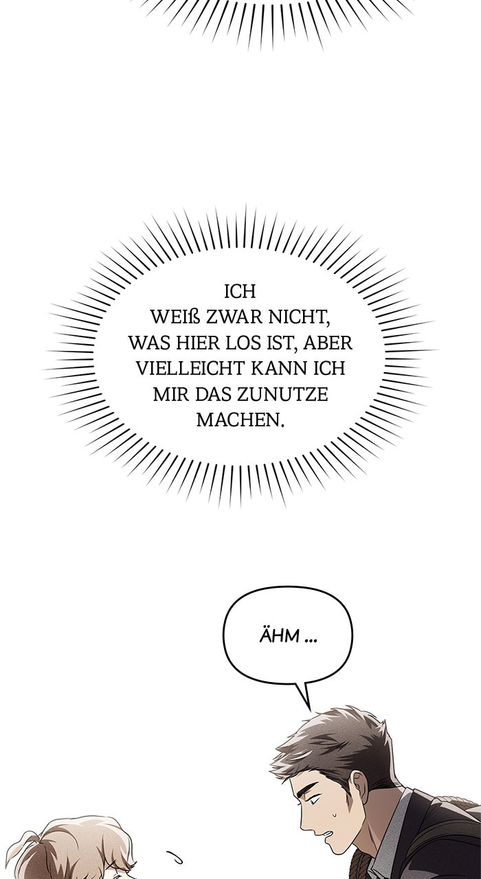 Read HONBUL - Flamme der Seele Manga Online