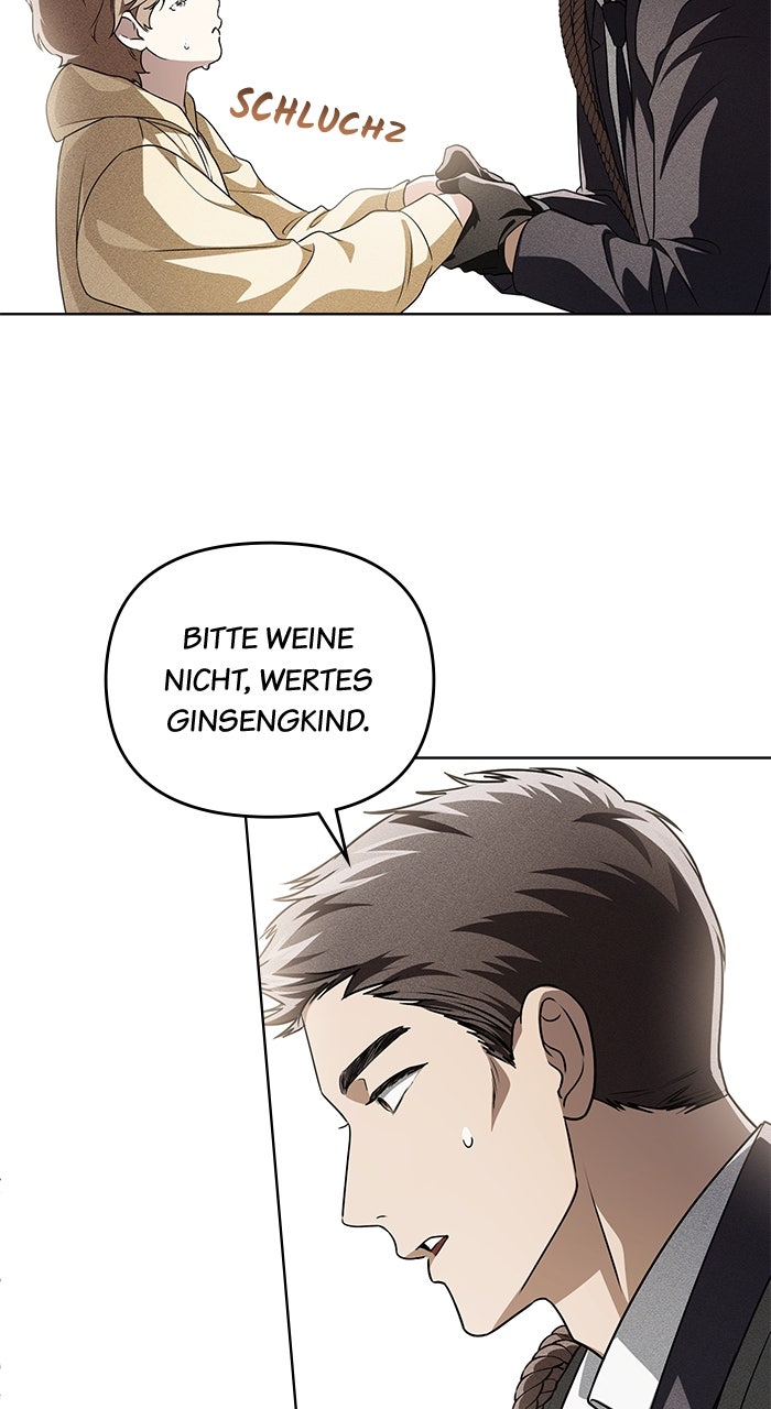 Read HONBUL - Flamme der Seele Manga Online