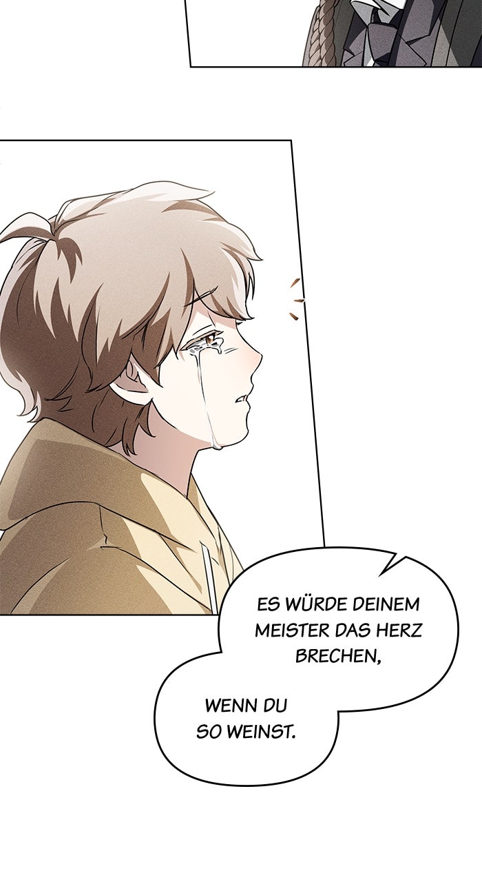 Read HONBUL - Flamme der Seele Manga Online