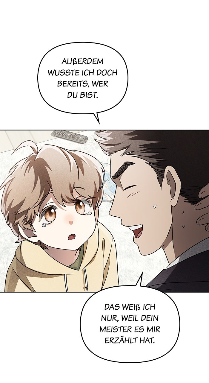 Read HONBUL - Flamme der Seele Manga Online