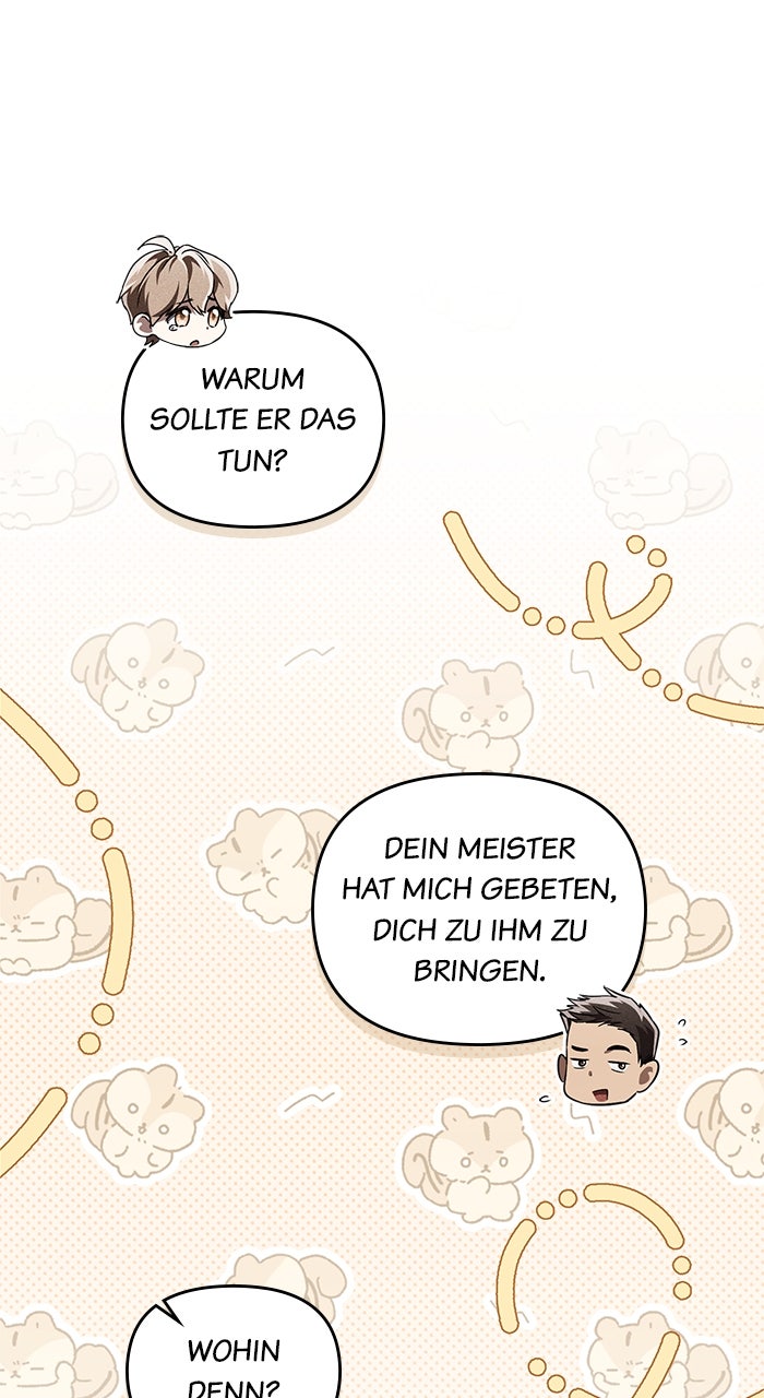 Read HONBUL - Flamme der Seele Manga Online