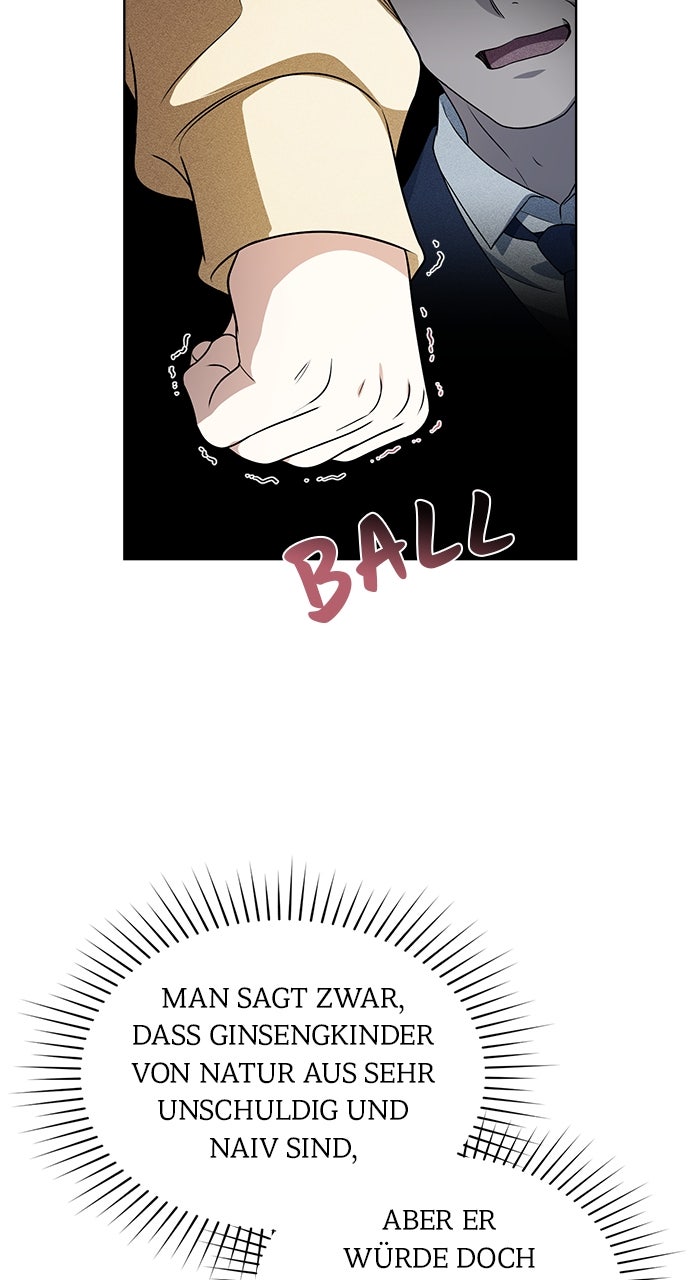 Read HONBUL - Flamme der Seele Manga Online