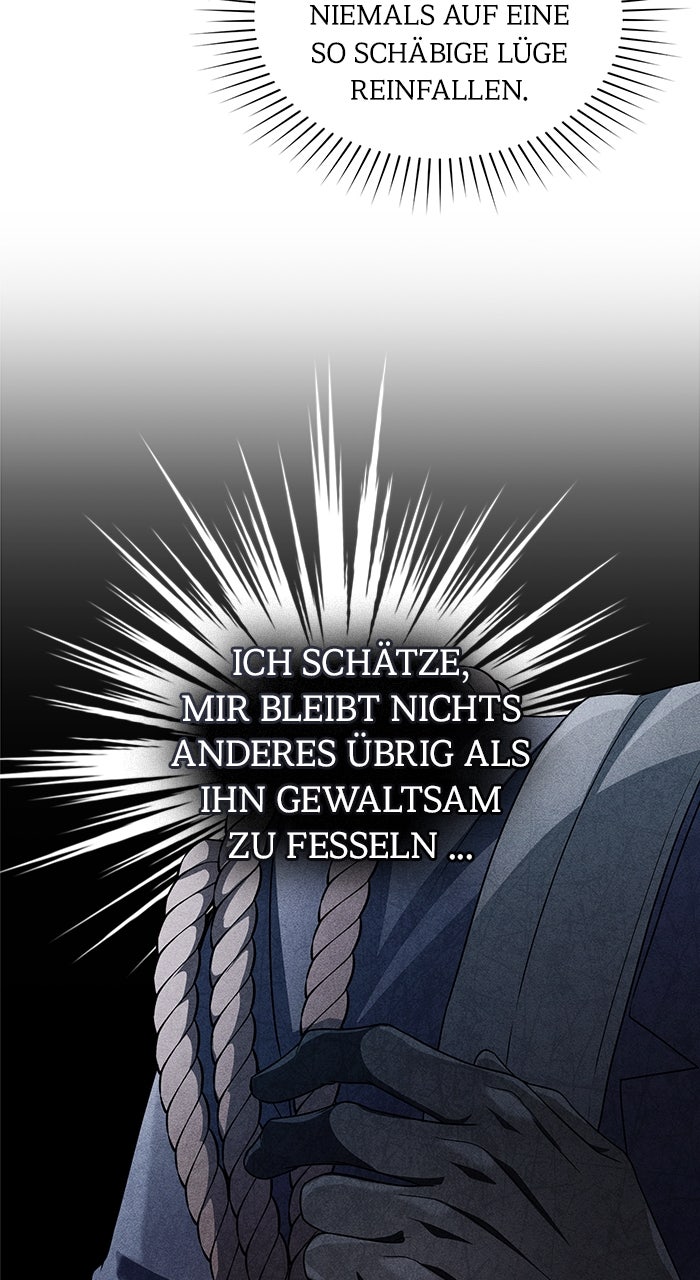 Read HONBUL - Flamme der Seele Manga Online