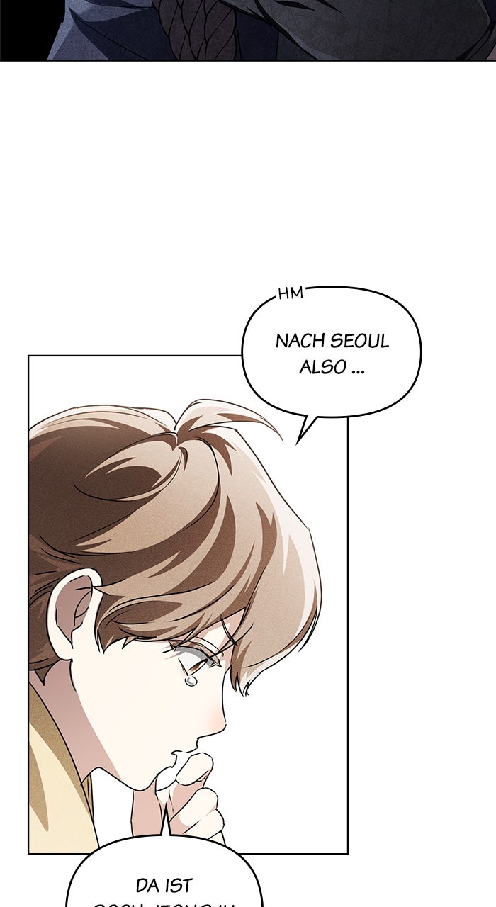 Read HONBUL - Flamme der Seele Manga Online