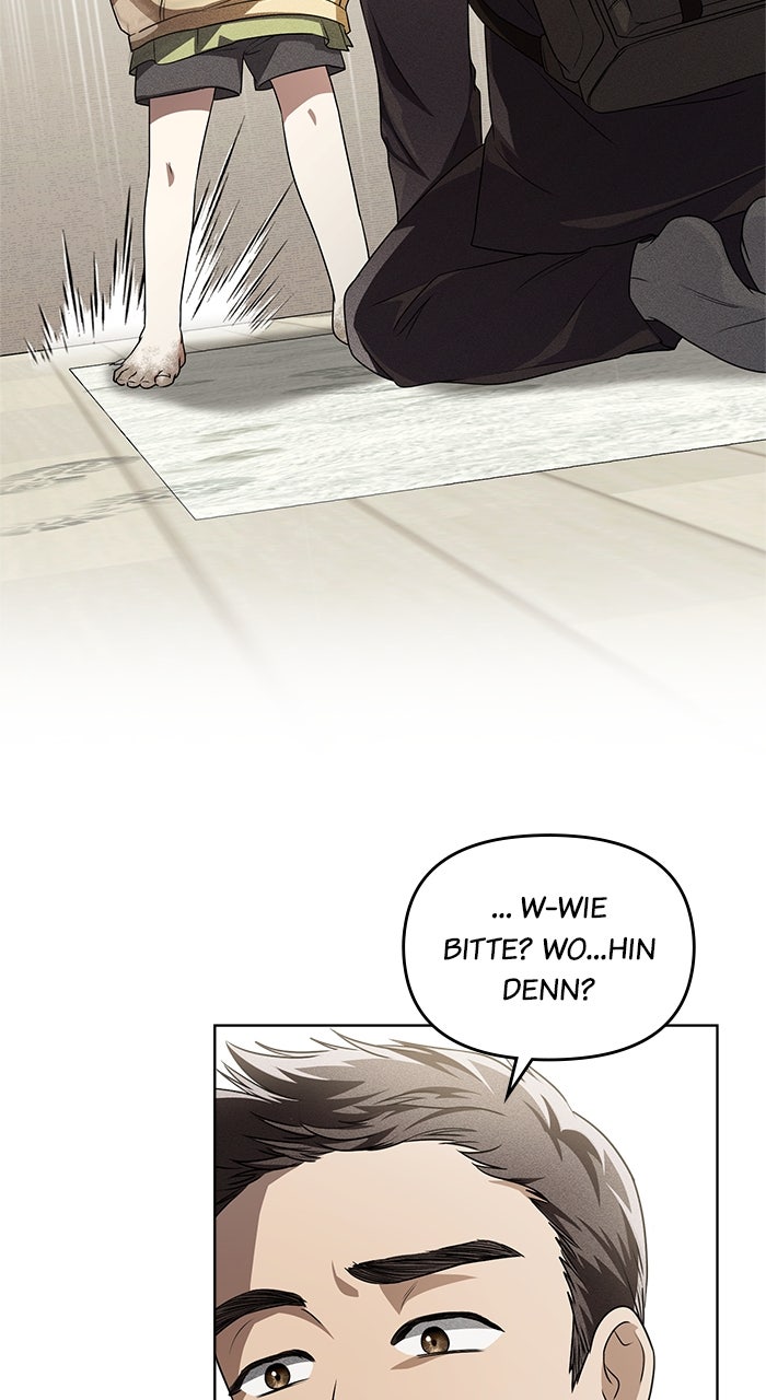 Read HONBUL - Flamme der Seele Manga Online