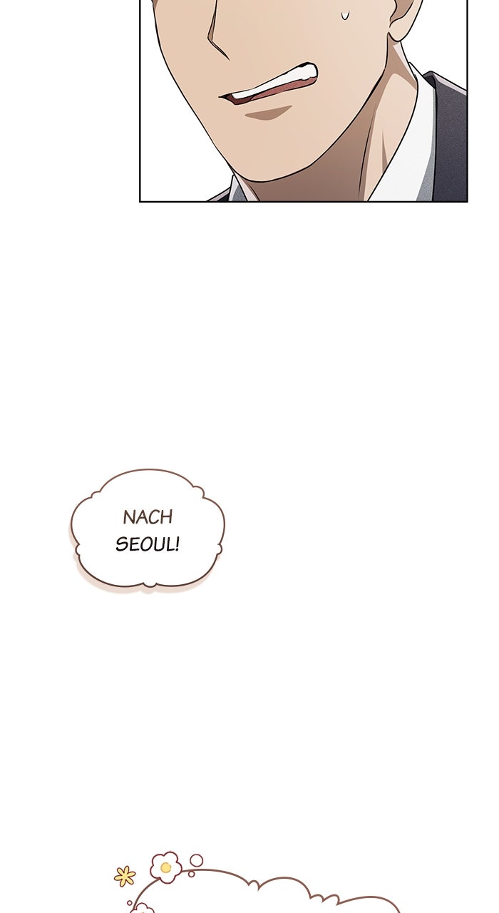 Read HONBUL - Flamme der Seele Manga Online