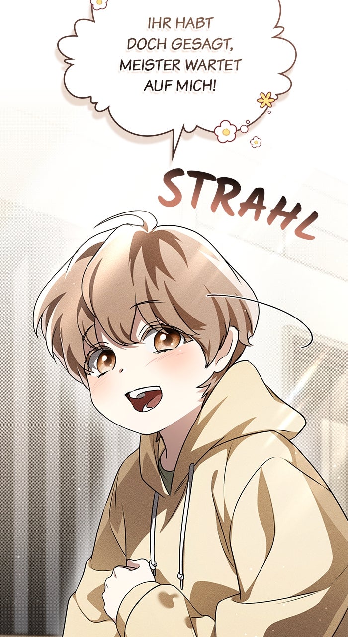 Read HONBUL - Flamme der Seele Manga Online