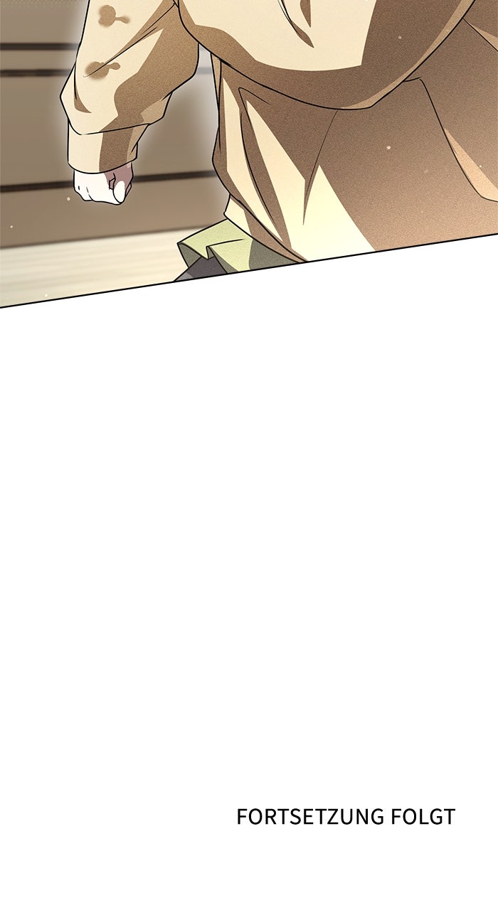 Read HONBUL - Flamme der Seele Manga Online