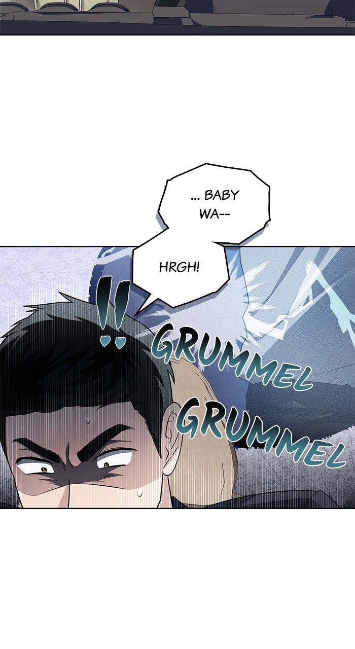 Read HONBUL - Flamme der Seele Manga Online