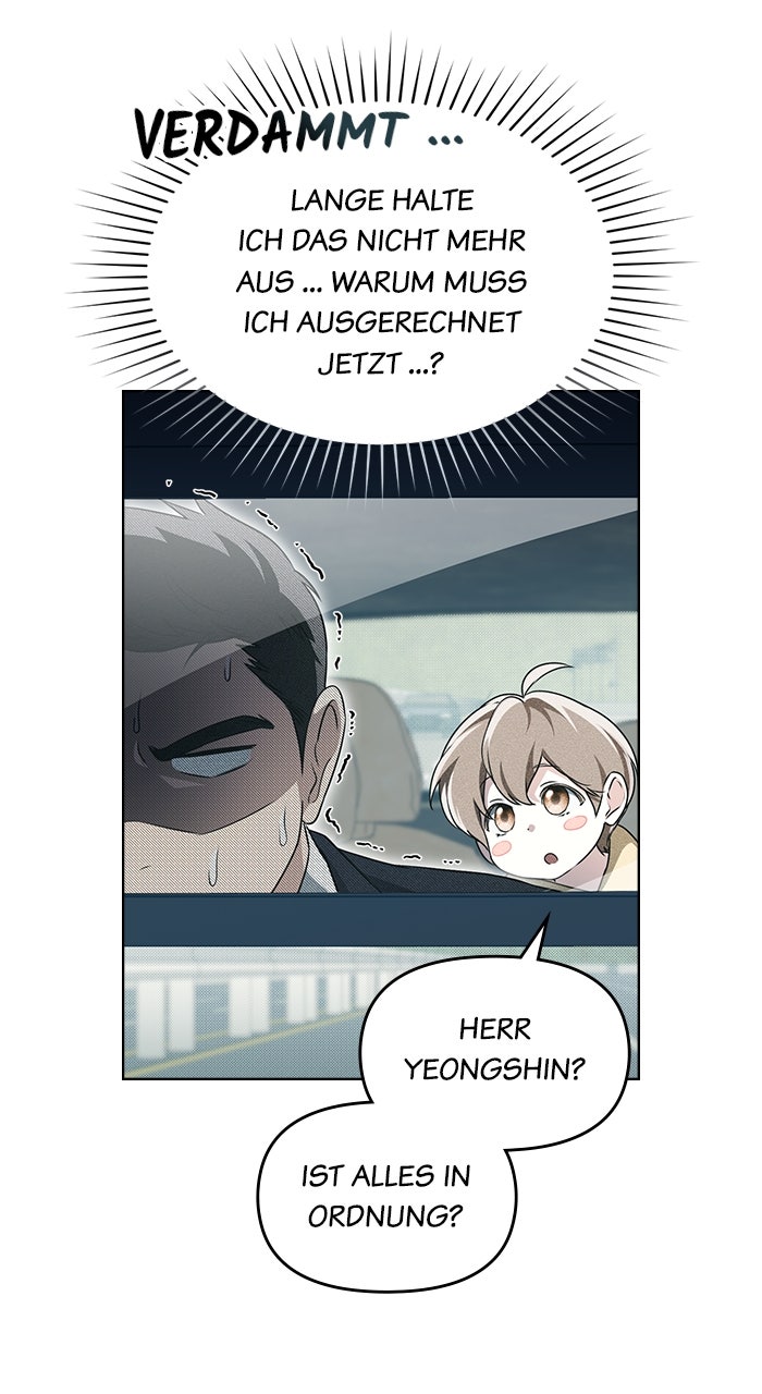 Read HONBUL - Flamme der Seele Manga Online