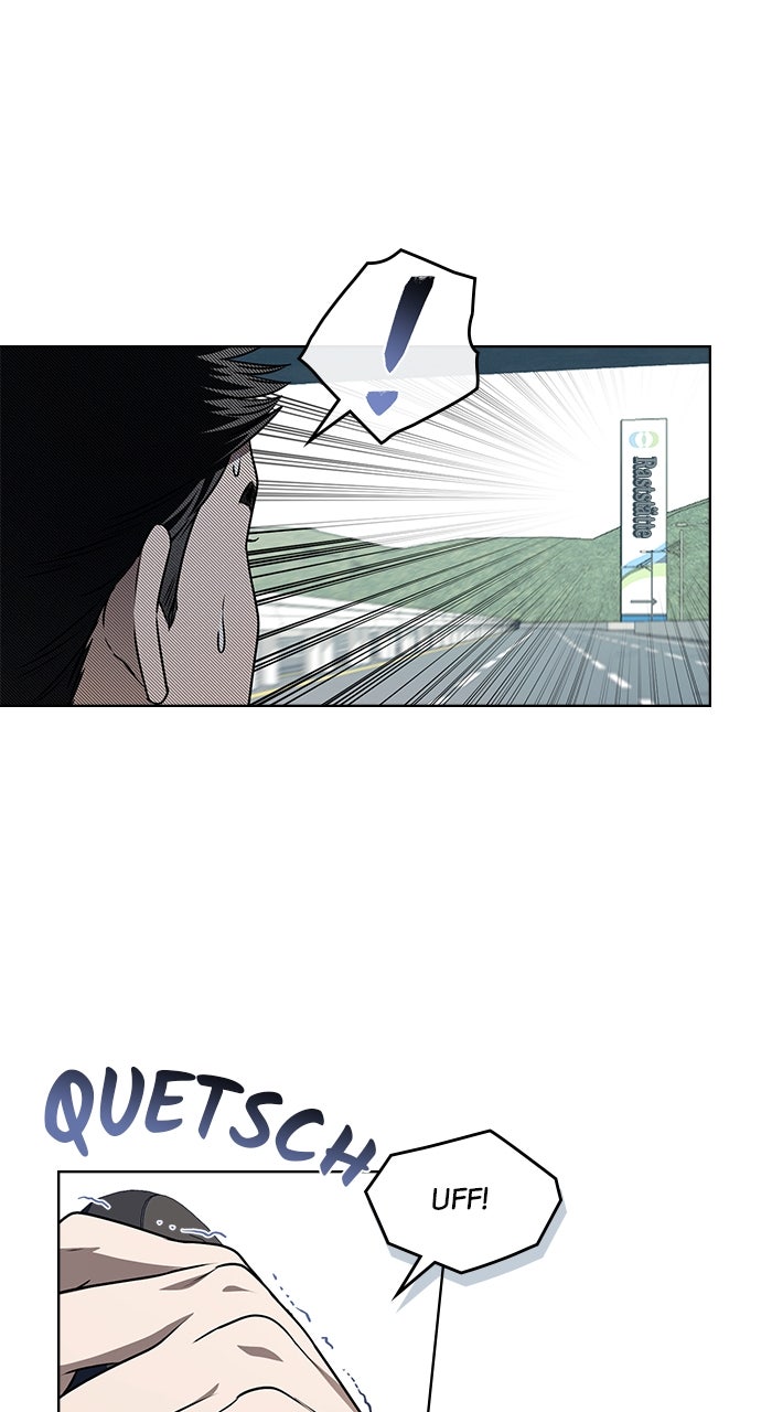 Read HONBUL - Flamme der Seele Manga Online