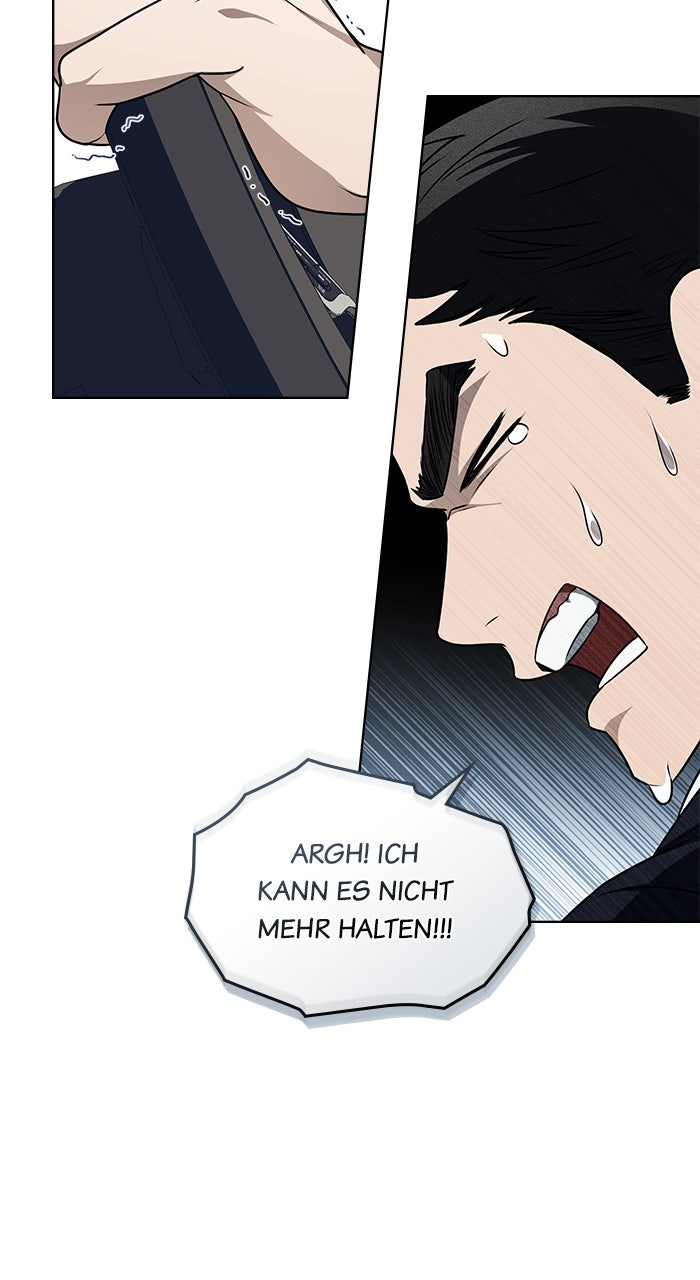 Read HONBUL - Flamme der Seele Manga Online
