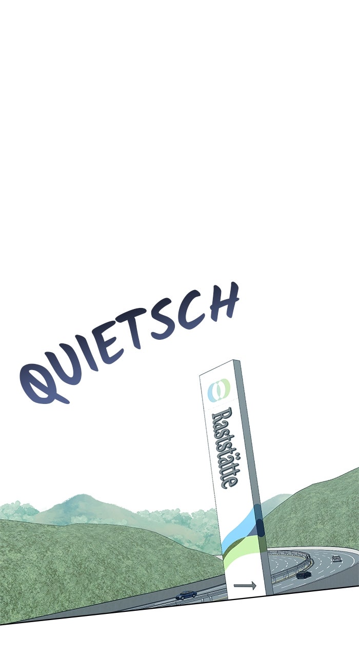 Read HONBUL - Flamme der Seele Manga Online