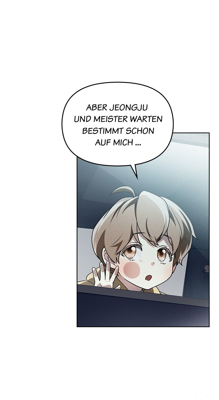 Read HONBUL - Flamme der Seele Manga Online