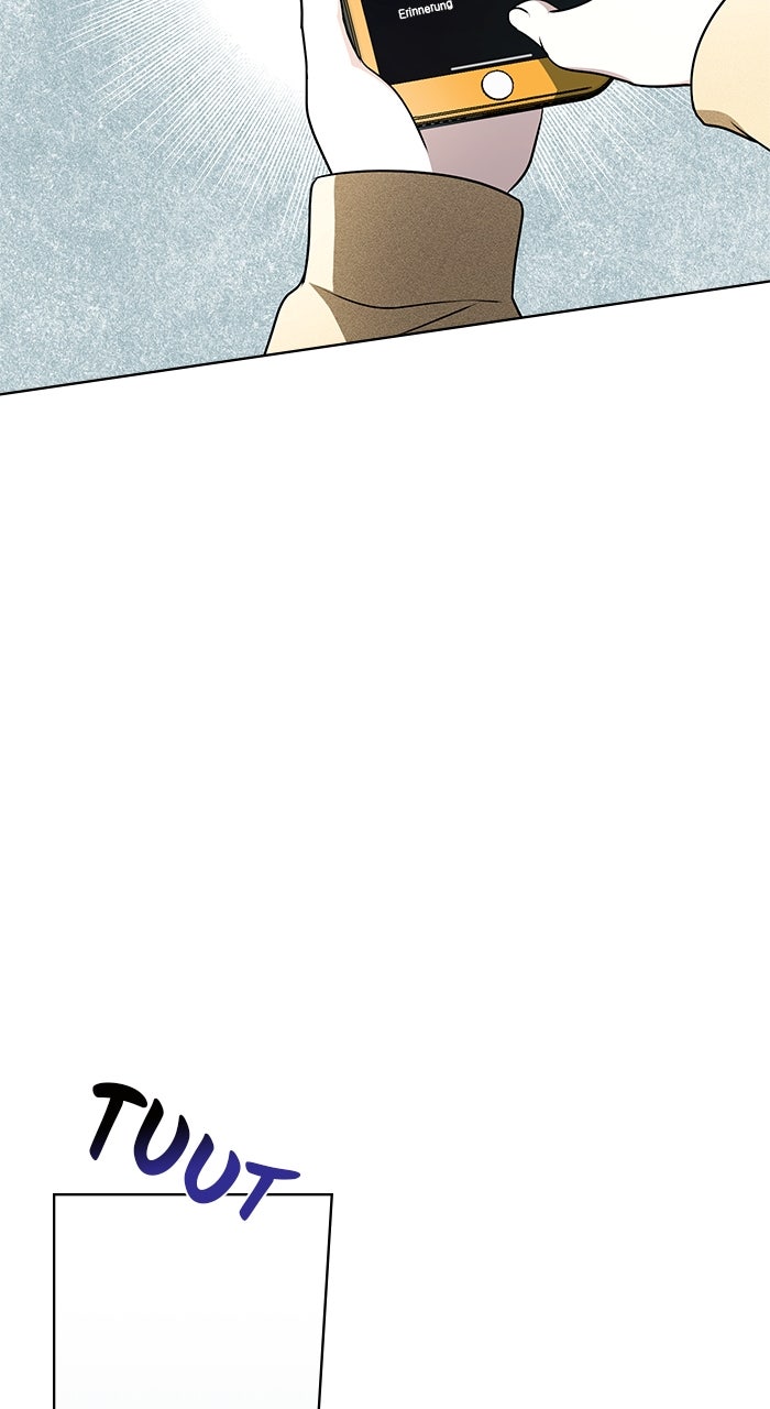 Read HONBUL - Flamme der Seele Manga Online