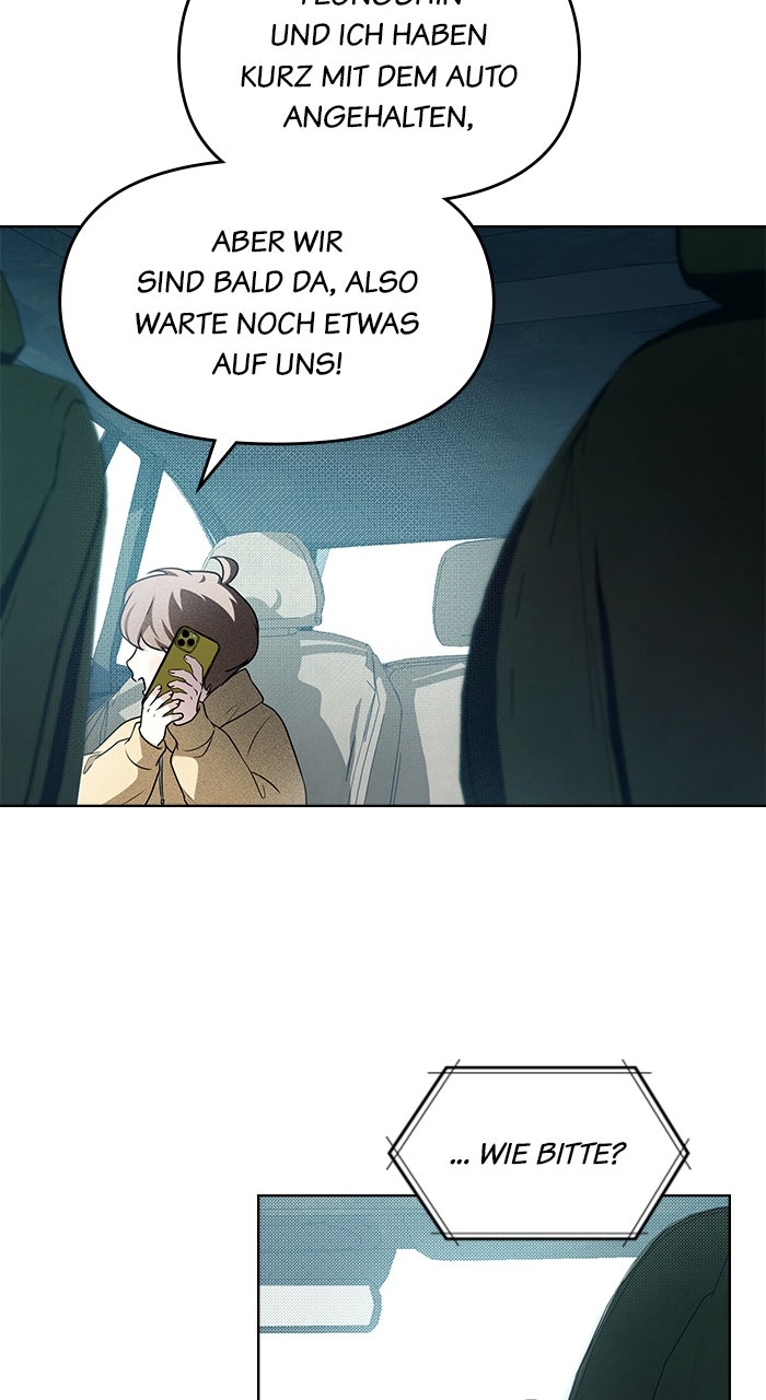 Read HONBUL - Flamme der Seele Manga Online