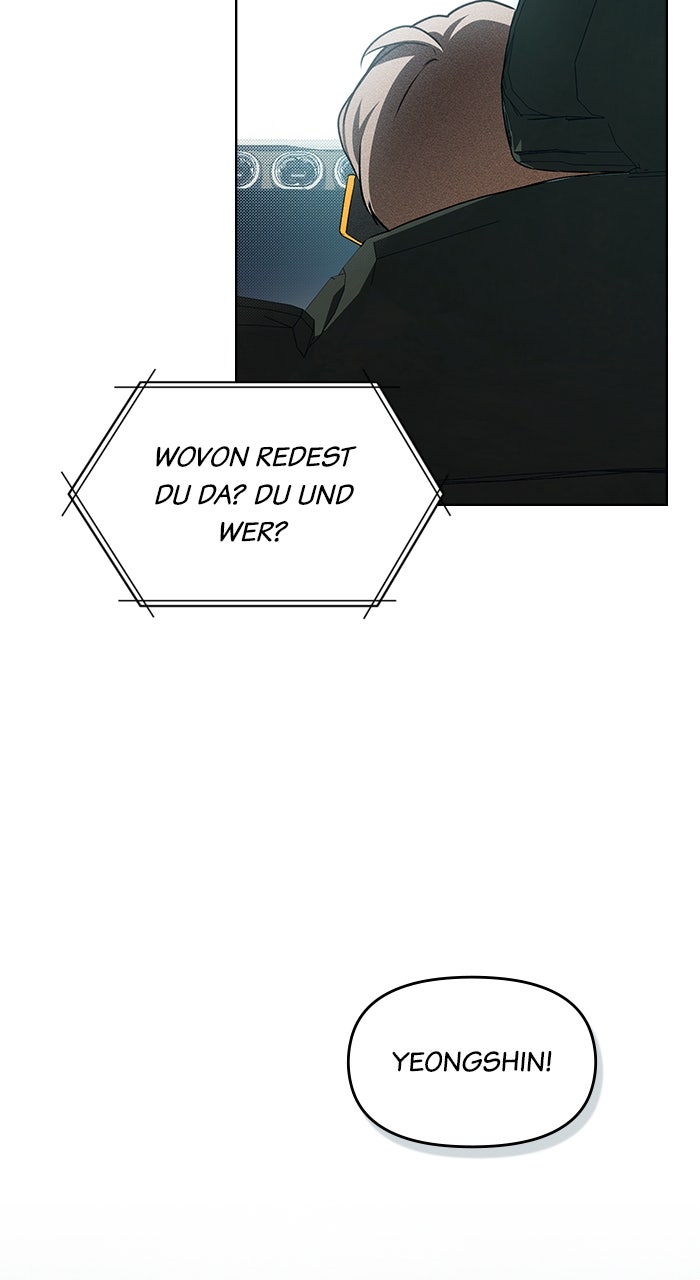 Read HONBUL - Flamme der Seele Manga Online