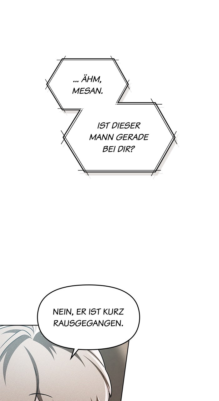 Read HONBUL - Flamme der Seele Manga Online