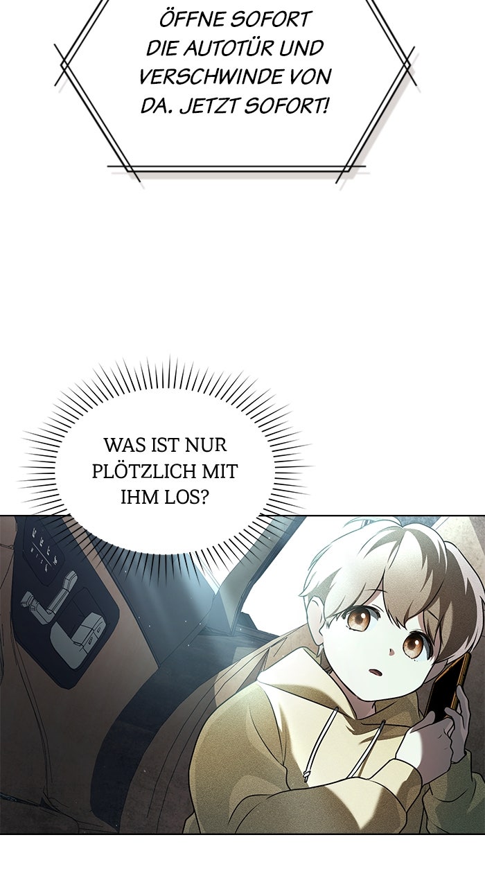 Read HONBUL - Flamme der Seele Manga Online