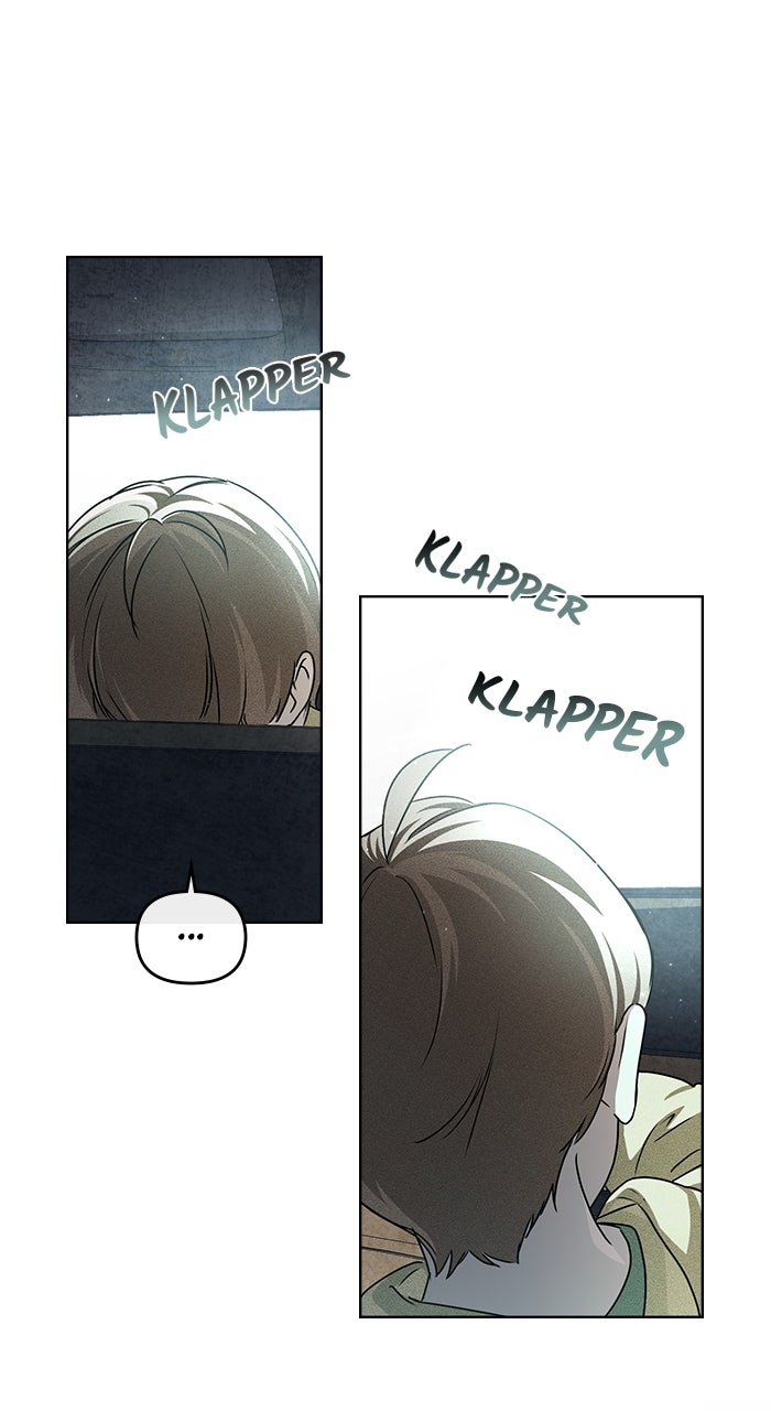 Read HONBUL - Flamme der Seele Manga Online