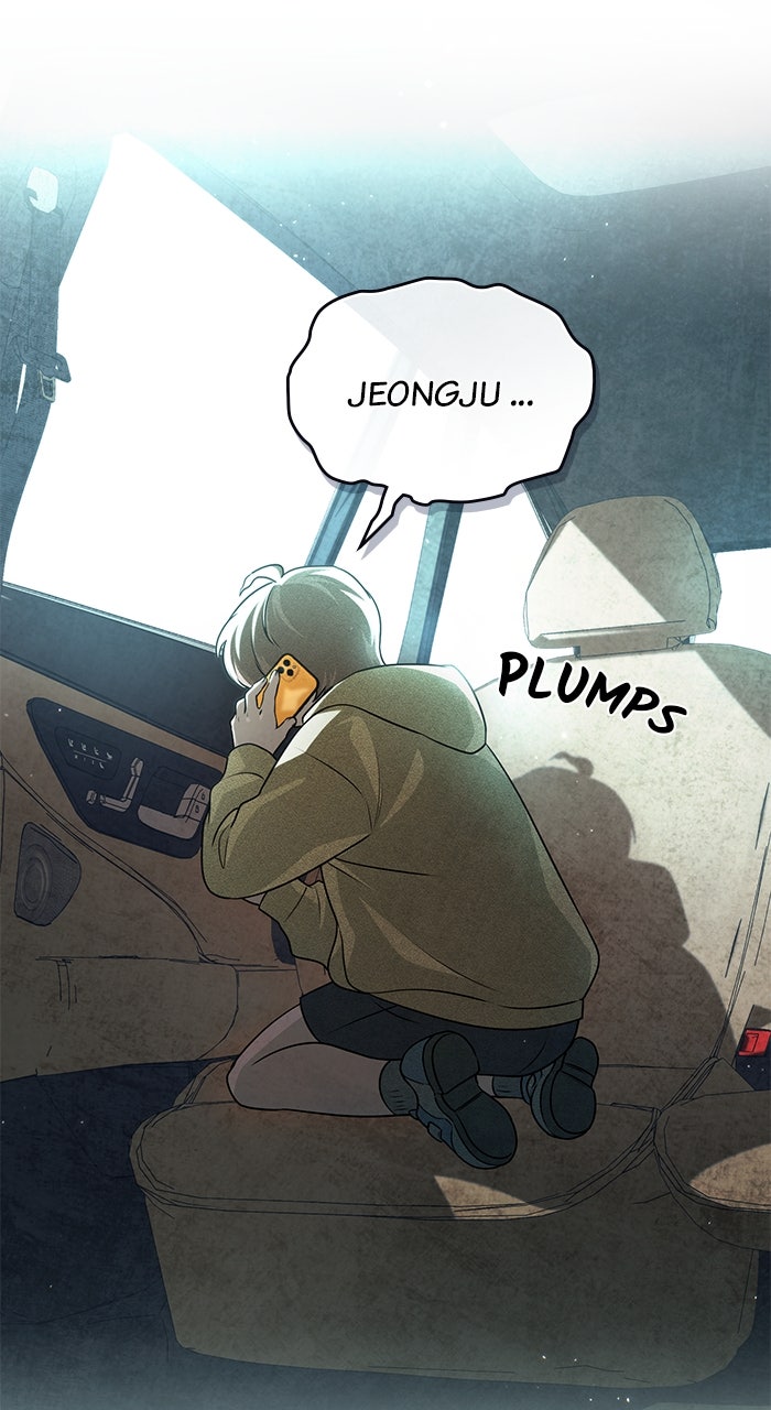 Read HONBUL - Flamme der Seele Manga Online