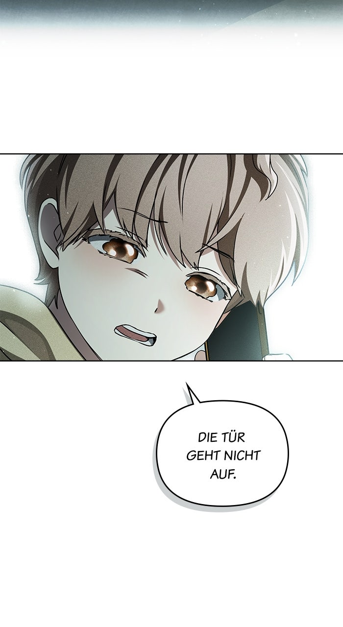 Read HONBUL - Flamme der Seele Manga Online