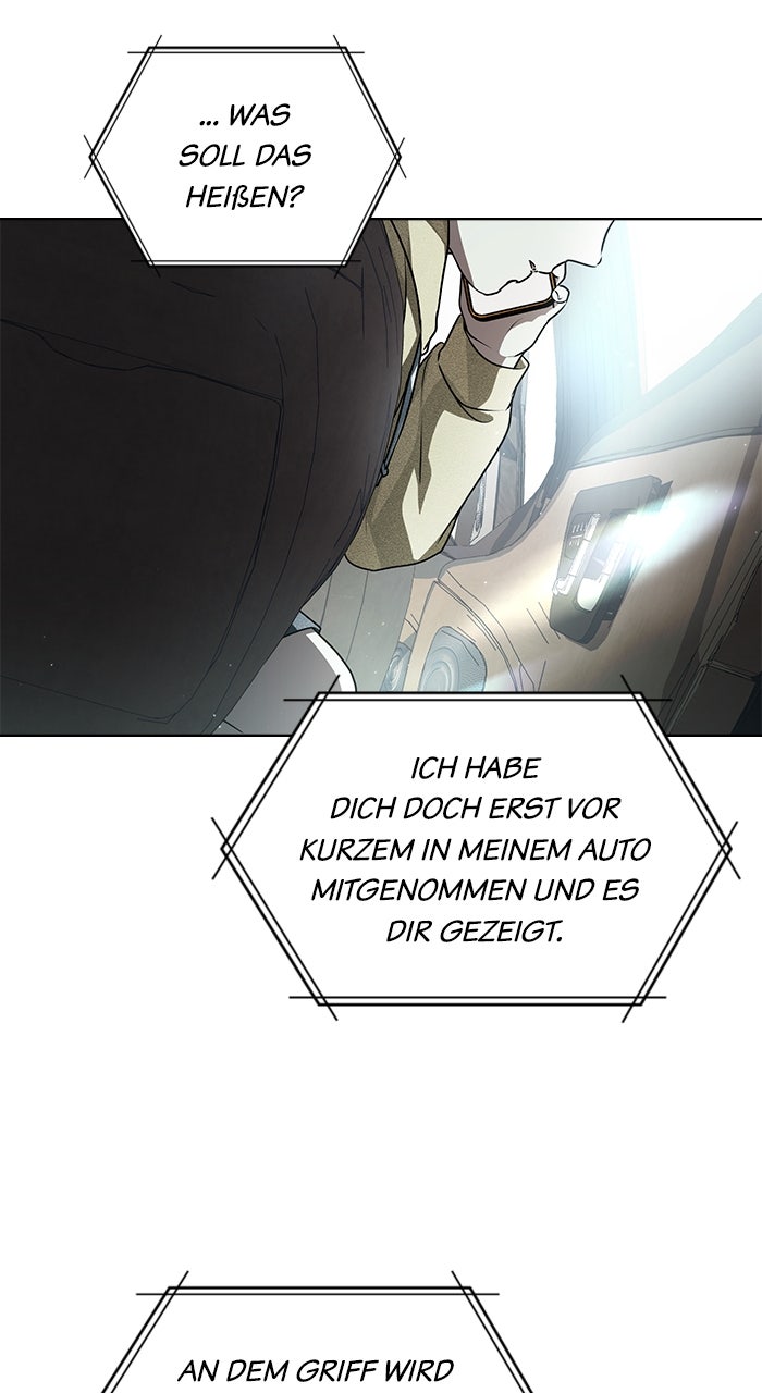 Read HONBUL - Flamme der Seele Manga Online