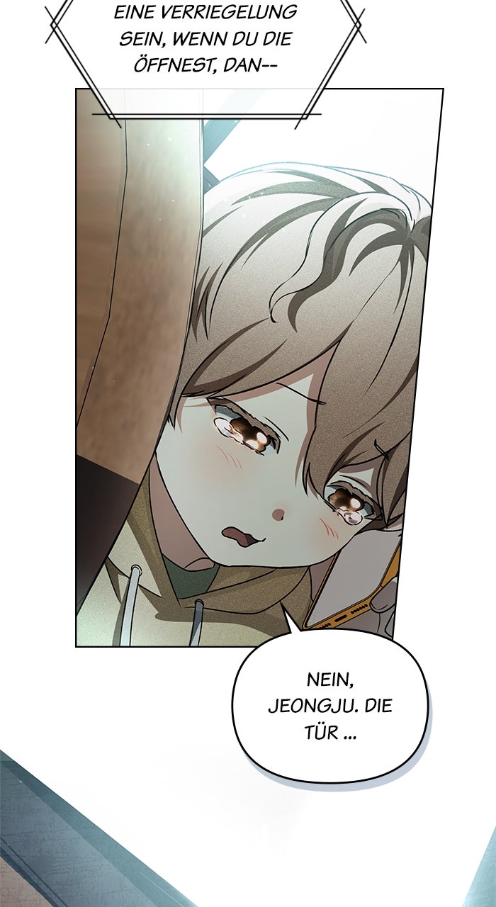 Read HONBUL - Flamme der Seele Manga Online