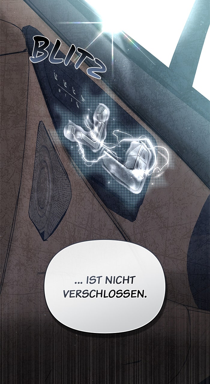 Read HONBUL - Flamme der Seele Manga Online