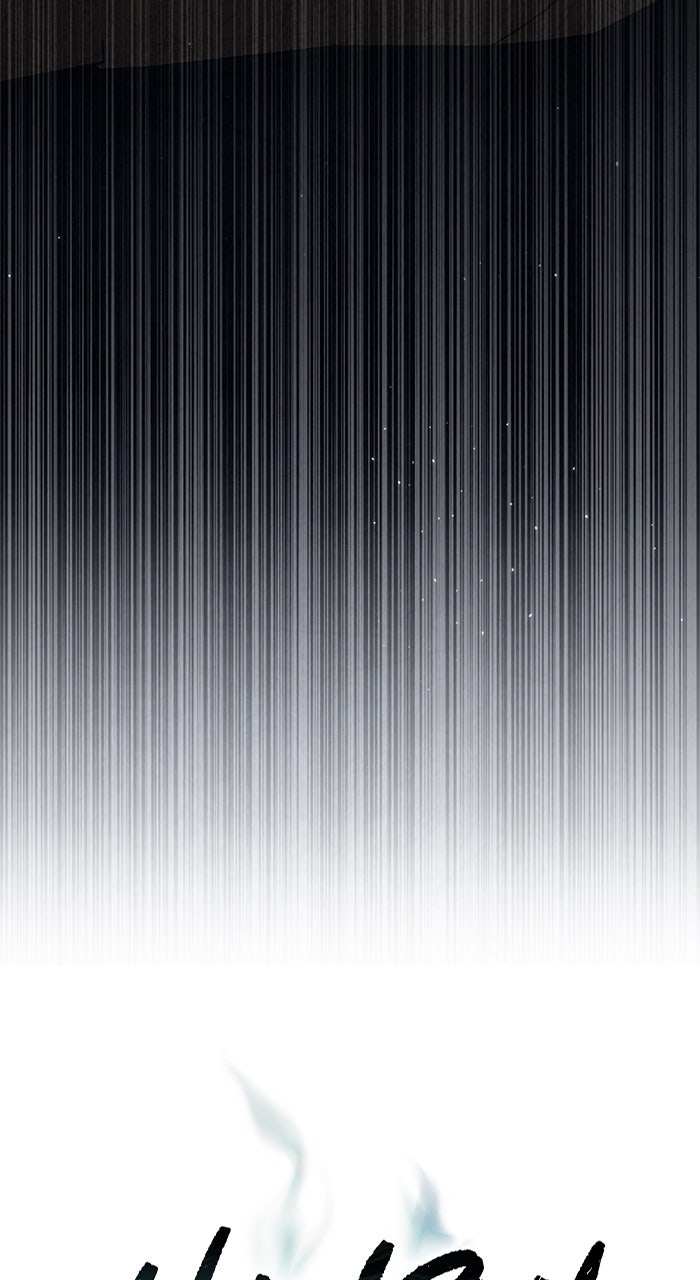 Read HONBUL - Flamme der Seele Manga Online