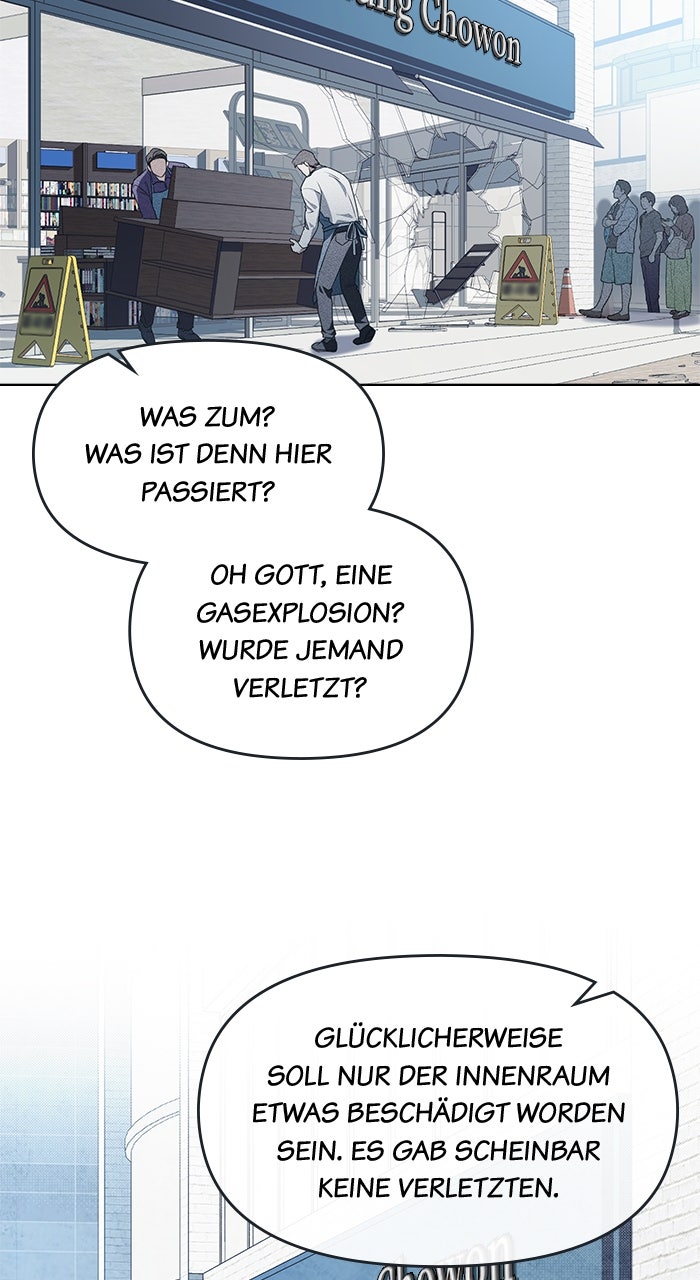 Read HONBUL - Flamme der Seele Manga Online