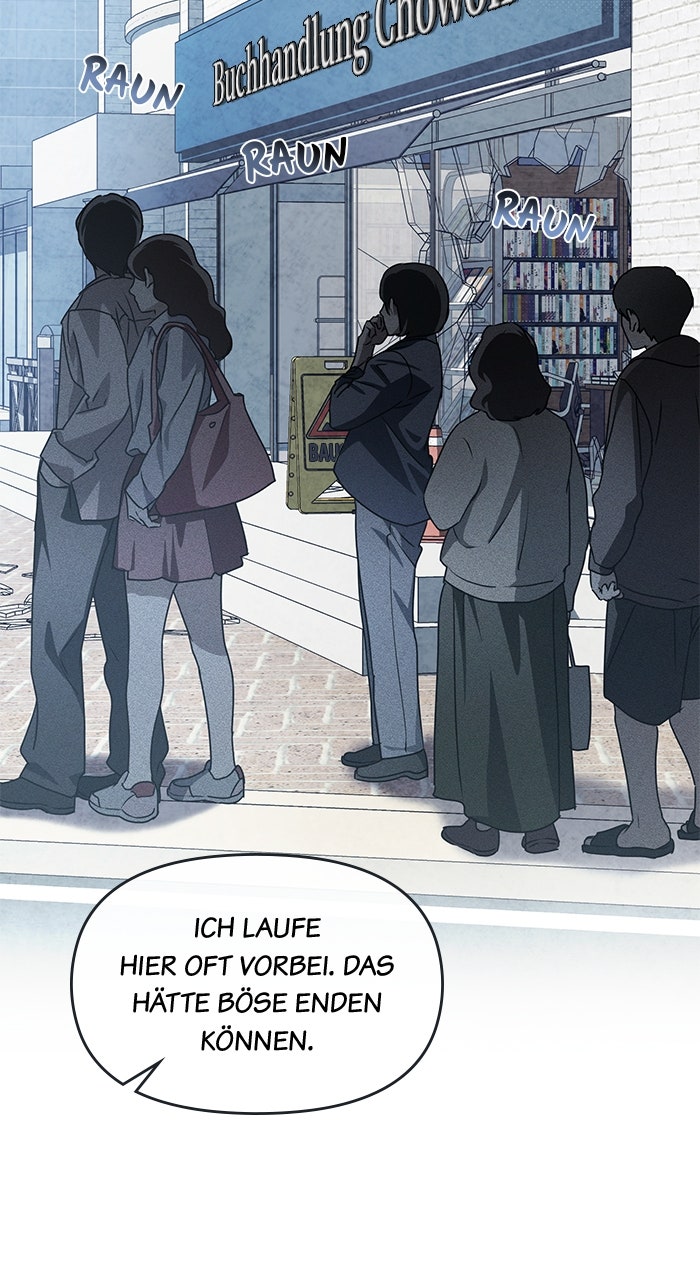 Read HONBUL - Flamme der Seele Manga Online