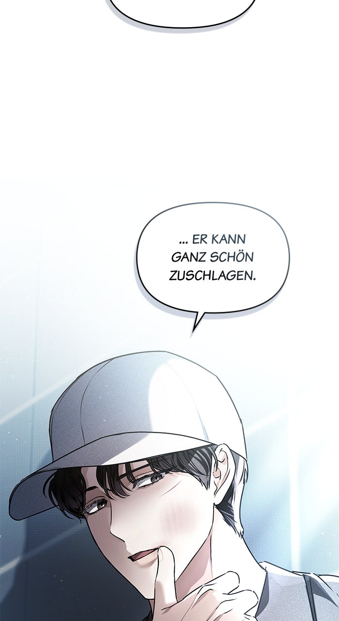 Read HONBUL - Flamme der Seele Manga Online